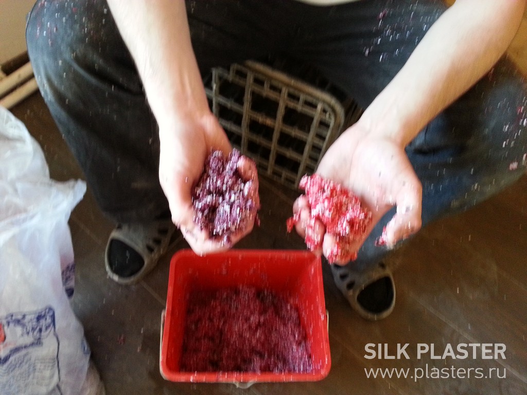 Promo_SILK_PLASTER_2015_7.jpg Promo_SILK_PLASTER_2015_7.jpg